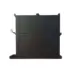 Battery for Turbox Flynote Xi 128gb