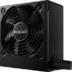 Be Quiet System Power 10 Τροφοδοτικό Υπολογιστή 750W Full Wired 80 Plus Bronze, 12cm fan, 5YW.