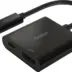Belkin USB-C (male) to HDMI (female) + Charge Adapter