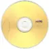 Benq Cd R 52x Premium Cakebox 100pack