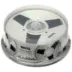 Benq Cd R 52x Studio Master Cakeb 25 pack