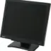 Benq Monitor 17'' LCD FP71G