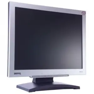 BenQ Monitor 5T4 LCD FP51G A