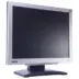 BenQ Monitor 5T4 LCD FP51G A