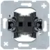 Berker Διακόπτης On/Off 10a 250v