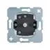 Berker Μπουτον Για Ρολλα 10A 250v