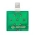 Best Dock Tester Για Συσκευές Iphone Lightning Θύρα