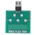 Best Dock Tester Για Συσκευές Με Micro Usb Θύρα