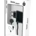 BIGB 2 IN 1 Power Adaptor για DSL / DSi