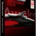 Bitdefender Antivirus Plus 2014 3 User