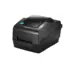 Bixolon SLP TX400 - USB/RS232/Ethernet