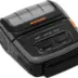Bixolon SPP R310 Plus - USB/RS232/Bluetooth IOS Sensor