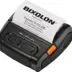 Bixolon SPP R410 - USB/RS232/Bluetooth New 5.0