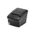 Bixolon SRP 330II - USB/Serial