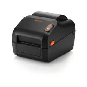 Bixolon XD3 40d - New XML - USB