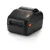 Bixolon XD3 40d - New XML - USB