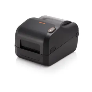 Bixolon XD3 40t - New XML - USB