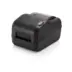 Bixolon XD3 40t - New XML - USB