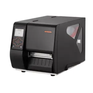 Bixolon XT2 40 - USB/Serial/Ethernet