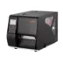 Bixolon XT2 40 - USB/Serial/Ethernet