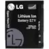 Bl9958 3.7v - 4wh Li-poly Lg Lgip-580a