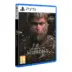 Black Myth: Wukong για PlayStation 5