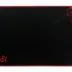 Blody Gaming Mousepad X-thin 75 x 30 x 0.2cm