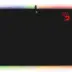 BLOODY Gaming Mousepad με RGB LED backlit 35.8x25.6cm