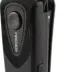 Bluethooth Με Ένα Ακουστικό Fineblue Wireless Headset F980