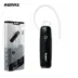 Bluetooth Headset Remax RB-T8