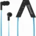 Bluetooth Headset Σε Σχήμα V AD-052
