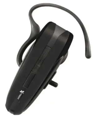 Bluetooth I-Tech Arrow Lite-R Headset