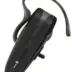 Bluetooth I-Tech Arrow Lite-R Headset