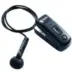 Bluetooth I-Tech Arrow Lite-R Headset