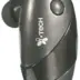 Bluetooth I-Tech i-Lady B Black Headset