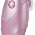 Bluetooth I-Tech i-Lady P Pink Headset