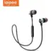 Bluetooth Ipipoo Wireless Smart Sports Stereo Earphones Il92bl