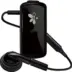 BT iTech Voice Clip 310m