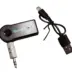 Bluetooth Receiver 3.5mm Jack