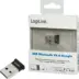 Bluetooth To Usb Logilink Bt0004