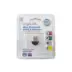 Bluetooth To Usb Mini Logilink Bt0006