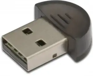 Bluetooth Usb 2.0 Tiny 50M Dn-3020-2