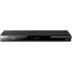 Bluray Player Samsung Bd-d5300