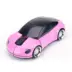 Blx-Mouse Car 30 Optical Usb