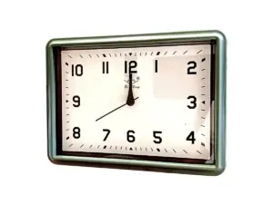 Bo Sheng GH220 Alarm Clock