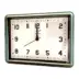 Bo Sheng GH220 Alarm Clock