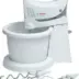 Bosch MFQ 3560 Μίξερ Χεριού