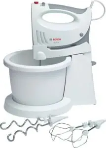 Bosch MFQ 3560 Μίξερ Χεριού