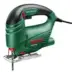 Bosch Pst 650 Σέγα Χειρός