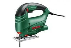 Bosch Pst 650 Σέγα Χειρός